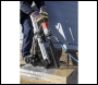 Sealey DCD230V Diamond Core Drill 230V