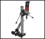 Sealey DCD230V Diamond Core Drill 230V