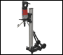 Sealey DCD230V Diamond Core Drill 230V