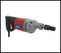 Sealey DCD230V Diamond Core Drill 230V