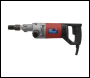 Sealey DCD230V Diamond Core Drill 230V