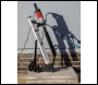 Sealey DCDST Diamond Core Drill Stand