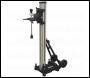 Sealey DCDST Diamond Core Drill Stand - REFURBISHED - GRADE B