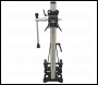 Sealey DCDST Diamond Core Drill Stand