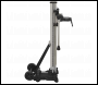 Sealey DCDST Diamond Core Drill Stand
