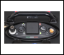 Sealey DFS35M M Class Dust-Free Vacuum Cleaner Wet & Dry 35L 1000W/230V