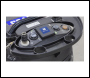 Sealey DFS35M M Class Dust-Free Vacuum Cleaner Wet & Dry 35L 1000W/230V