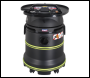 Sealey DFS35M M Class Dust-Free Vacuum Cleaner Wet & Dry 35L 1000W/230V
