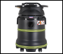 Sealey DFS35M M Class Dust-Free Vacuum Cleaner Wet & Dry 35L 1000W/230V