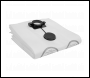 Sealey DFS35PB M Class Dust Bag - Pack of 5