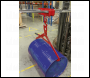 Sealey FH01 Forklift Lifting Hoist 1000kg Capacity