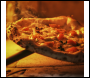 Sealey DG103 Dellonda Outdoor Wood-Fired Pizza Oven & Smoker
