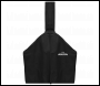 Sealey DG103 Dellonda Outdoor Wood-Fired Pizza Oven & Smoker