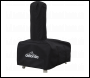 Sealey DG12 Dellonda Outdoor Pizza Oven Cover & Carry Bag for DG10 & DG11