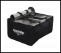 Sealey DG12 Dellonda Outdoor Pizza Oven Cover & Carry Bag for DG10 & DG11