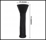 Sealey DG179 Dellonda Tower Patio Heater Cover, Heavy-Duty & Water-Resistant