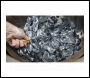 Sealey DG180 Dellonda Ash Scraper Tool for Kamado BBQs
