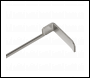 Sealey DG180 Dellonda Ash Scraper Tool for Kamado BBQs