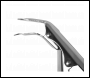 Sealey DG181 Dellonda Grill Grid Gripper for Kamado BBQs