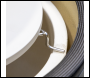 Sealey DG187 Dellonda Heat Deflector Support for Kamado BBQs