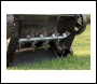 Sealey DG216 Dellonda 2-in-1 Electric Scarifier & Rake 1500W/230V