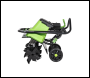 Sealey DG217 Dellonda Electric Tiller/Cultivator 1500W