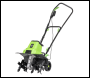 Sealey DG217 Dellonda Electric Tiller/Cultivator 1500W