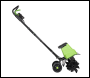 Sealey DG217 Dellonda Electric Tiller/Cultivator 1500W