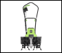 Sealey DG217 Dellonda Electric Tiller/Cultivator 1500W