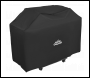Sealey DG24 Dellonda PVC Water-Resistant BBQ Cover for DG16
