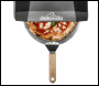 Sealey DG257 Dellonda Gas Pizza Oven with Water-Resistant Cover/Carry Bag & 12 inch  Pizza Peel