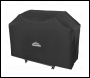 Sealey DG25 Dellonda PVC Water-Resistant BBQ Cover for DG17