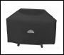 Sealey DG25 Dellonda PVC Water-Resistant BBQ Cover for DG17