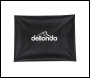 Sealey DG298 Dellonda Heavy-Duty PVC Water-Resistant Plancha Cover for DG277