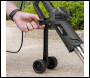 Sealey DG301 Dellonda Electric Burner for Plants & Weeds 2000W/230V