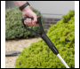 Sealey DG301 Dellonda Electric Burner for Plants & Weeds 2000W/230V