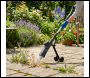Sealey DG301 Dellonda Electric Burner for Plants & Weeds 2000W/230V
