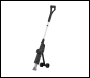 Sealey DG301 Dellonda Electric Burner for Plants & Weeds 2000W/230V