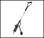 Sealey DG301 Dellonda Electric Burner for Plants & Weeds 2000W/230V
