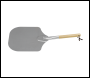 Sealey DG39 Dellonda Aluminium Pizza Oven Peel
