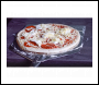 Sealey DG39 Dellonda Stainless Steel Pizza Oven Peel