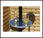 Sealey DG3 Dellonda Table for Tower Patio Heaters