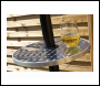 Sealey DG3 Dellonda Table for Tower Patio Heaters