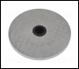 Sealey DG3 Dellonda Table for Tower Patio Heaters