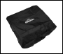 Sealey DG46 Dellonda Heavy-Duty PVC Water-Resistant Plancha Cover for DG21
