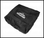 Sealey DG46 Dellonda Heavy-Duty PVC Water-Resistant Plancha Cover for DG21