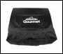Sealey DG46 Dellonda Heavy-Duty PVC Water-Resistant Plancha Cover for DG21