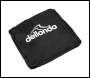 Sealey DG47 Dellonda Heavy-Duty PVC Water-Resistant Plancha Cover for DG22