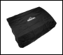 Sealey DG47 Dellonda Heavy-Duty PVC Water-Resistant Plancha Cover for DG22