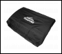 Sealey DG47 Dellonda Heavy-Duty PVC Water-Resistant Plancha Cover for DG22